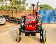 New Holland 640 75hp Tractors for sale in Algeria