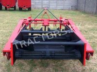 Potato Digger Spinner for sale in Liberia