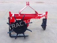 Potato Digger for sale in Morocco