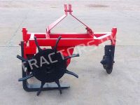 Potato Digger for sale in Australia