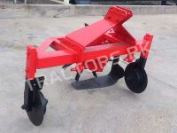 Potato Digger for sale in Congo