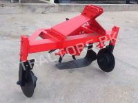 Potato Digger for sale in DR Congo