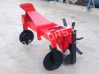 Potato Digger for sale in Angola