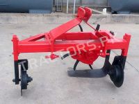 Potato Digger for sale in Zimbabwe