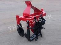 Potato Digger for sale in Angola
