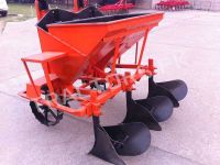 Potato Planter for sale in Trinidad Tobago