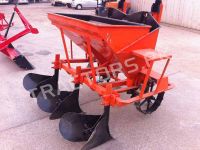 Potato Planter for sale in New Zealand