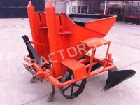 Potato Planter for sale in Ethopia