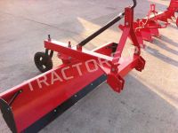Rear Blade Tractor Implements for Sale for sale in South Africa