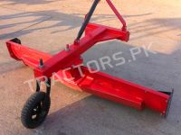 Rear Blade Tractor Implements for Sale for sale in Dominica