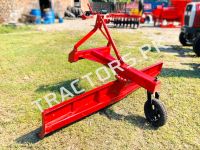 Rear Mounted Dozer for Sale - Tractor Implements for sale in Botswana