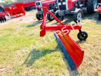 Rear Mounted Dozer for Sale - Tractor Implements