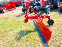 Rear Mounted Dozer for Sale - Tractor Implements for sale in Zimbabwe