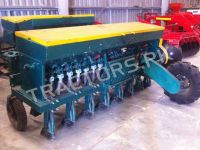 Rice Planter for sale in Jamaica