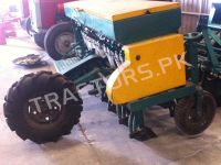 Rice Planter for sale in St Lucia
