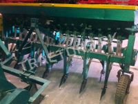 Rice Planter for sale in Kenya