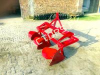 Ridger for Sale - Tractor Implements for sale in Congo