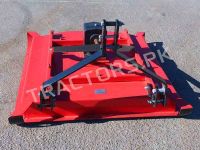 Rotary Slasher for sale in Ivory Coast