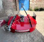 Rotary Slasher for sale in Ethopia
