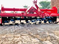 Rotary Tiller Cultivator for sale in Malawi