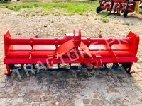 Rotary Tiller Cultivator for sale in Trinidad Tobago