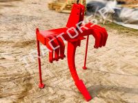 Sub Soiler for sale in Rwanda