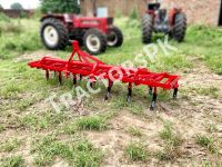 Tine Tillers for sale in DR Congo