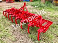 Tine Tillers for sale in Tanzania