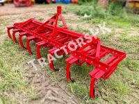 Tine Tillers for sale in Kenya