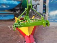 V Ditcher Farm Equipment for sale in Algeria