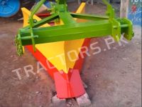 V Ditcher Farm Equipment for sale in Uganda