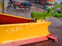 V Ditcher Farm Equipment for sale in Bolivia