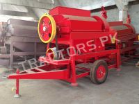 Wheat Thresher for sale in Namibia